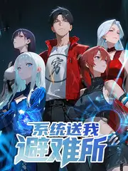 4K修复与原生4K区别 影视资讯